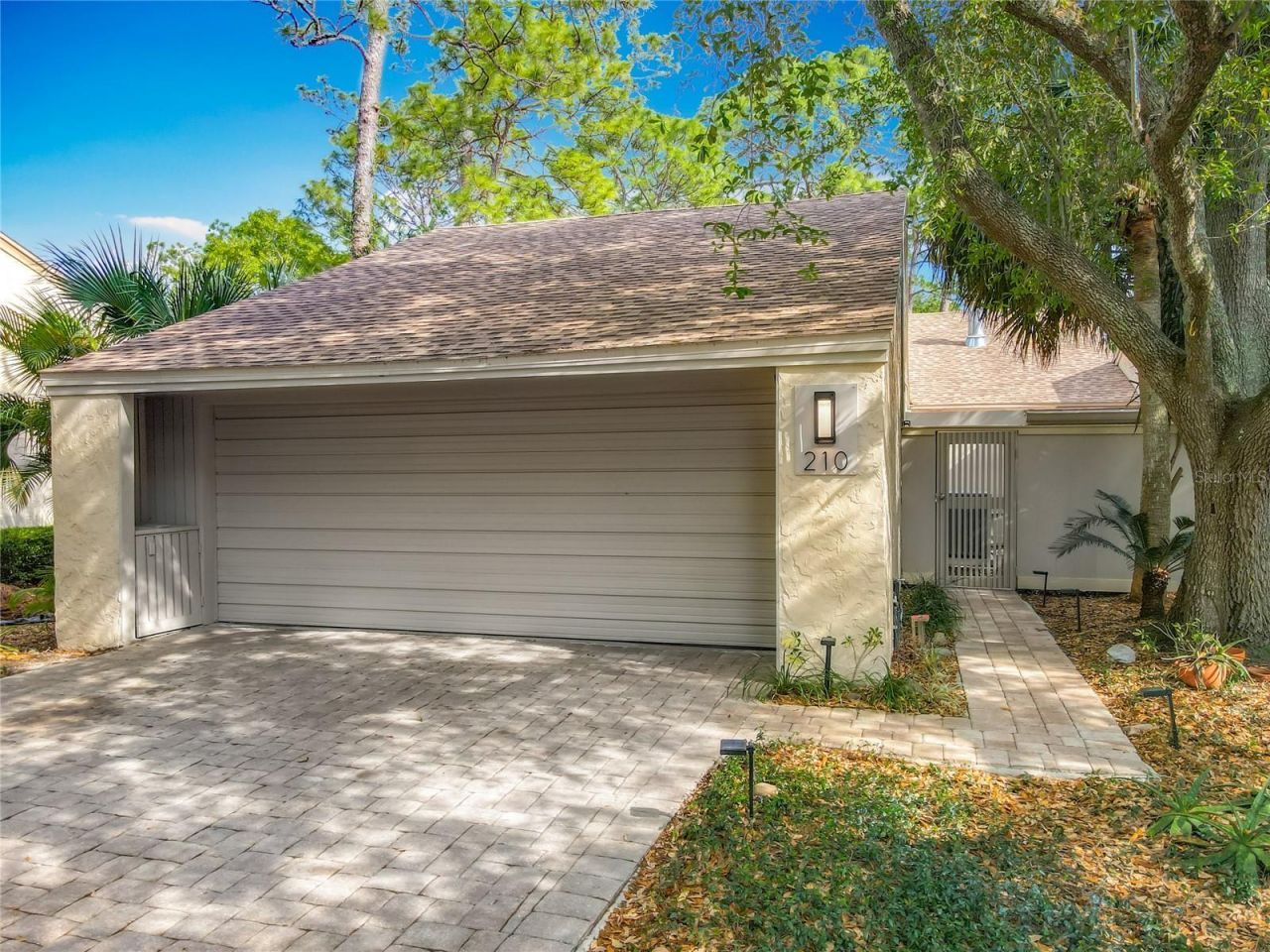 210 Weeping Elm Lane, Longwood, FL 32779 Main Photo