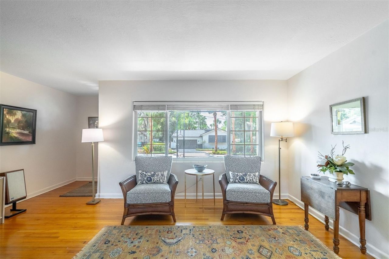 709 Lake Highland Drive , Orlando, FL 32803 Photo