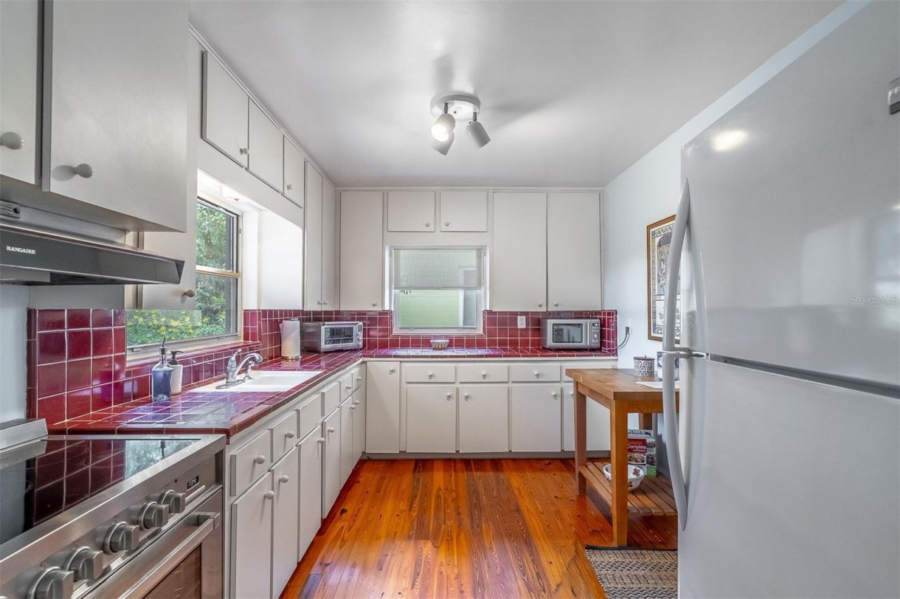 709 Lake Highland Drive , Orlando, FL 32803 Photo