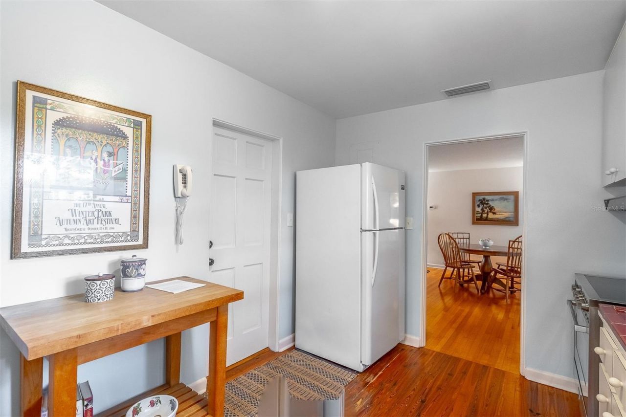 709 Lake Highland Drive , Orlando, FL 32803 Photo