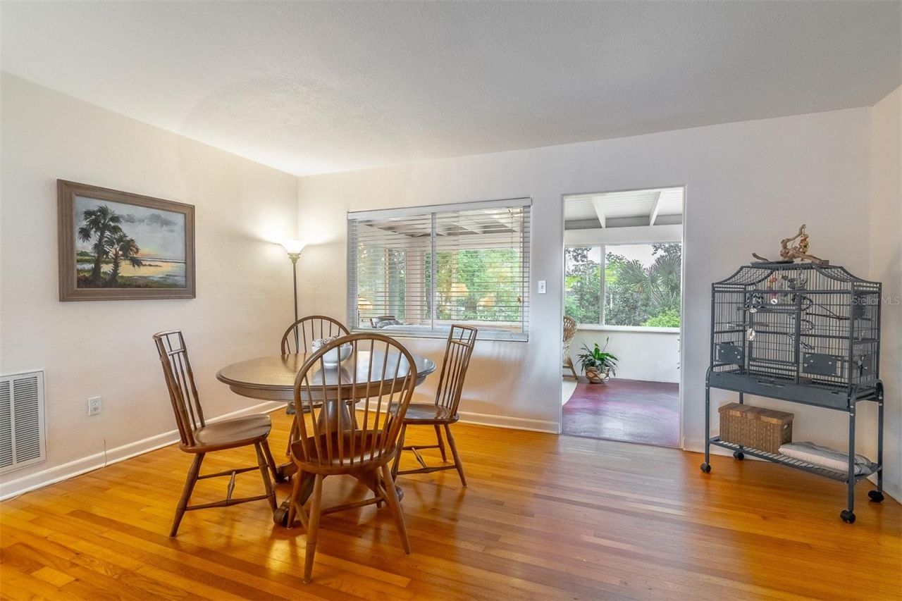 709 Lake Highland Drive , Orlando, FL 32803 Photo