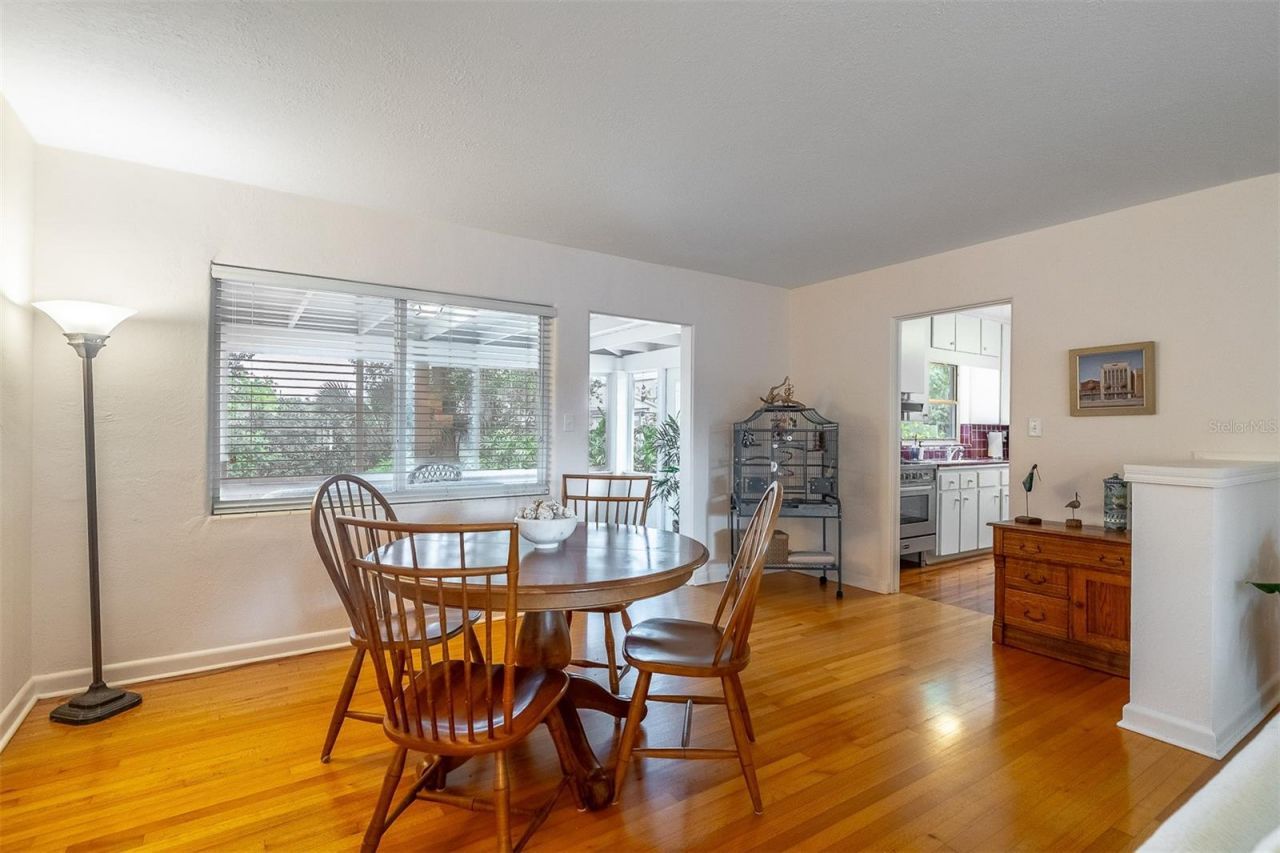 709 Lake Highland Drive , Orlando, FL 32803 Photo