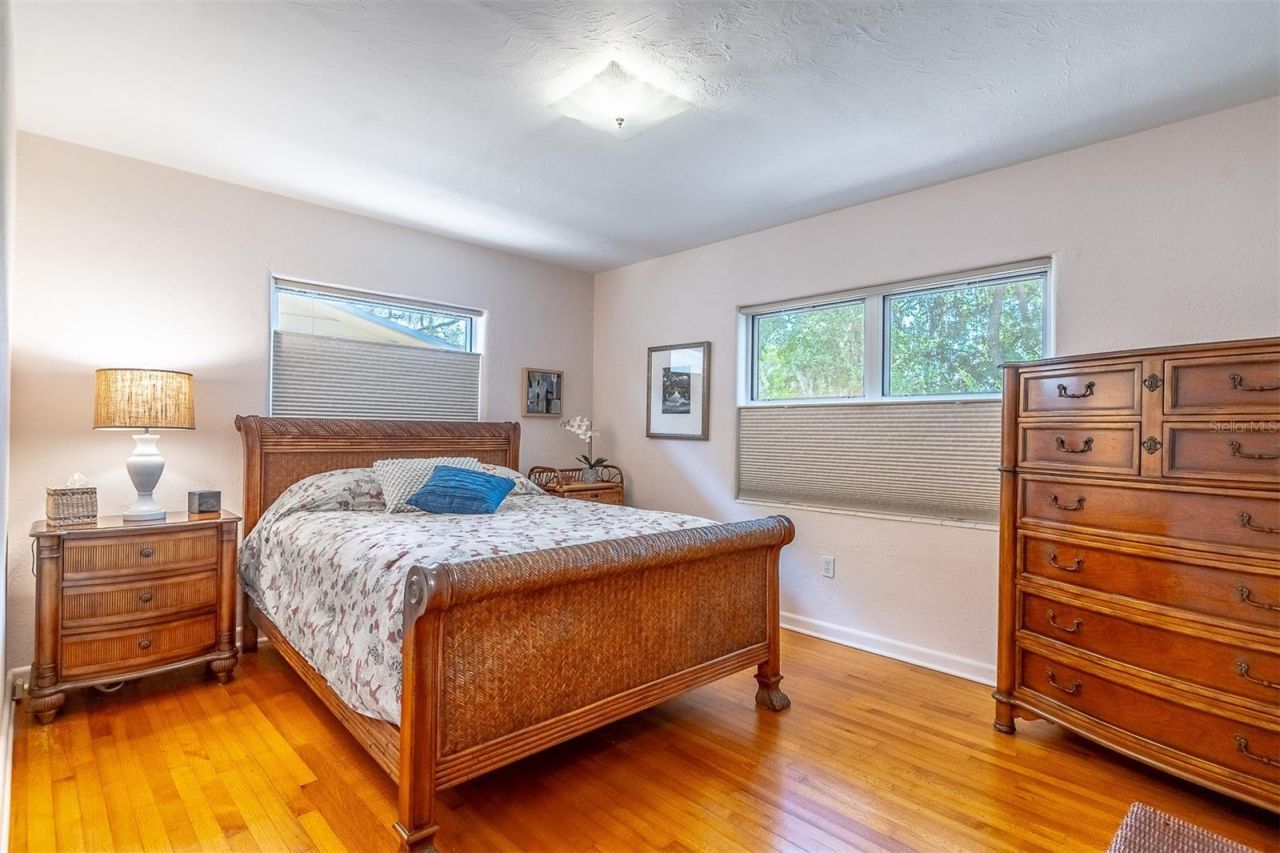 709 Lake Highland Drive , Orlando, FL 32803 Photo