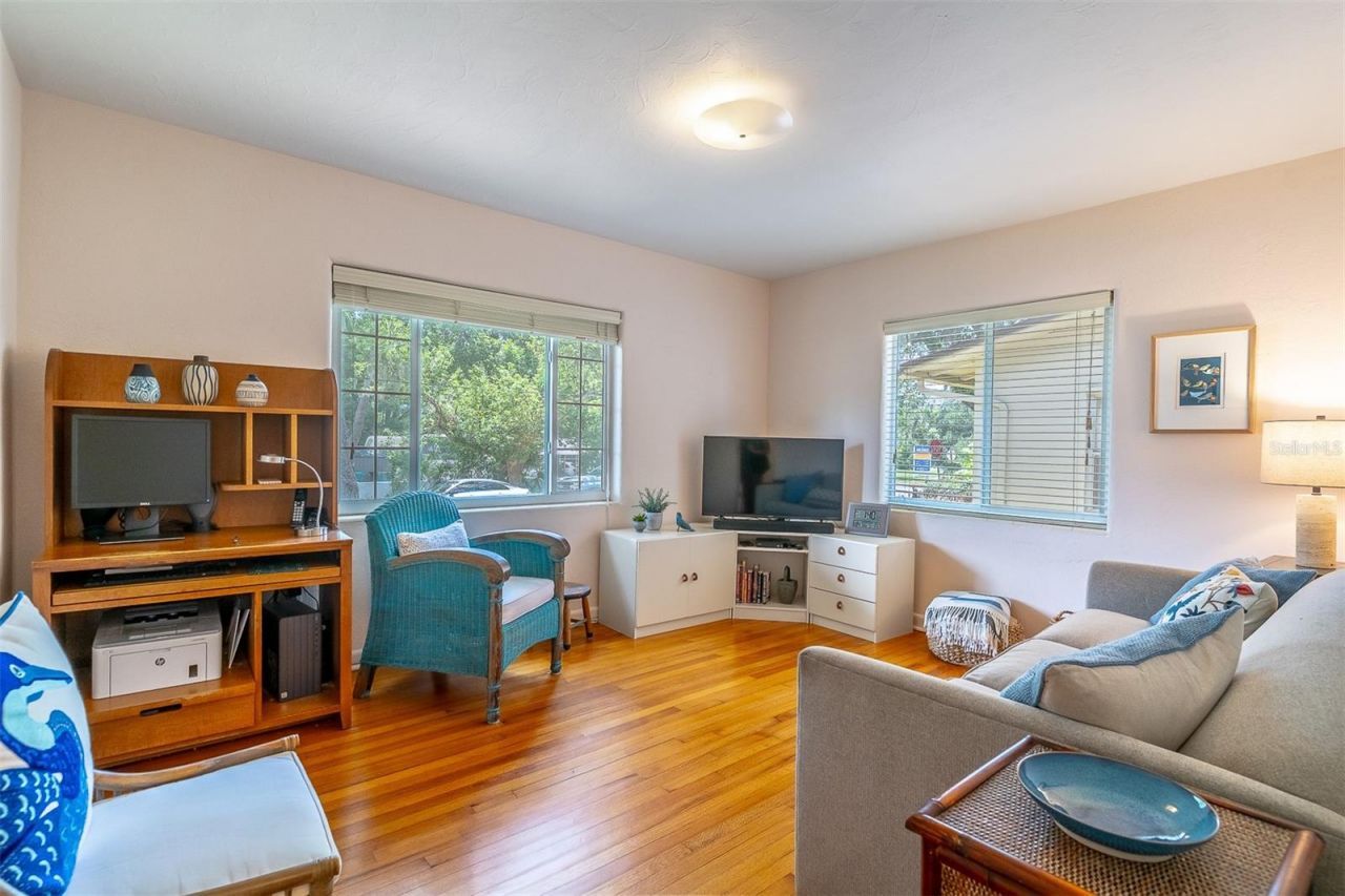 709 Lake Highland Drive , Orlando, FL 32803 Photo