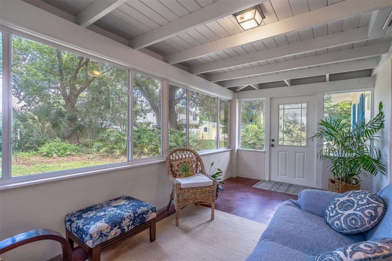 709 Lake Highland Drive , Orlando, FL 32803 Photo