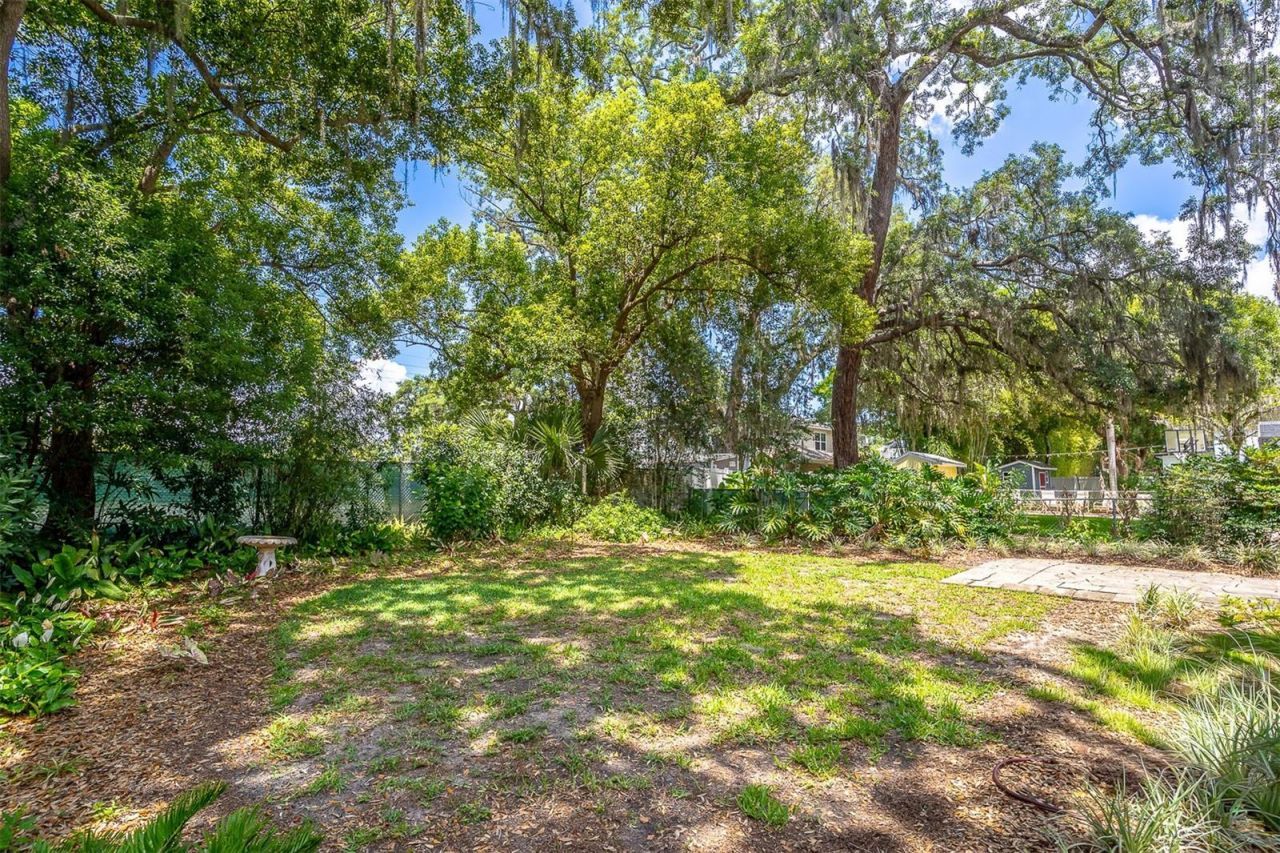 709 Lake Highland Drive , Orlando, FL 32803 Photo