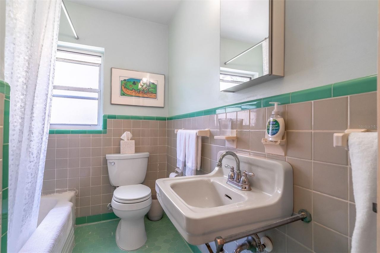 709 Lake Highland Drive , Orlando, FL 32803 Photo