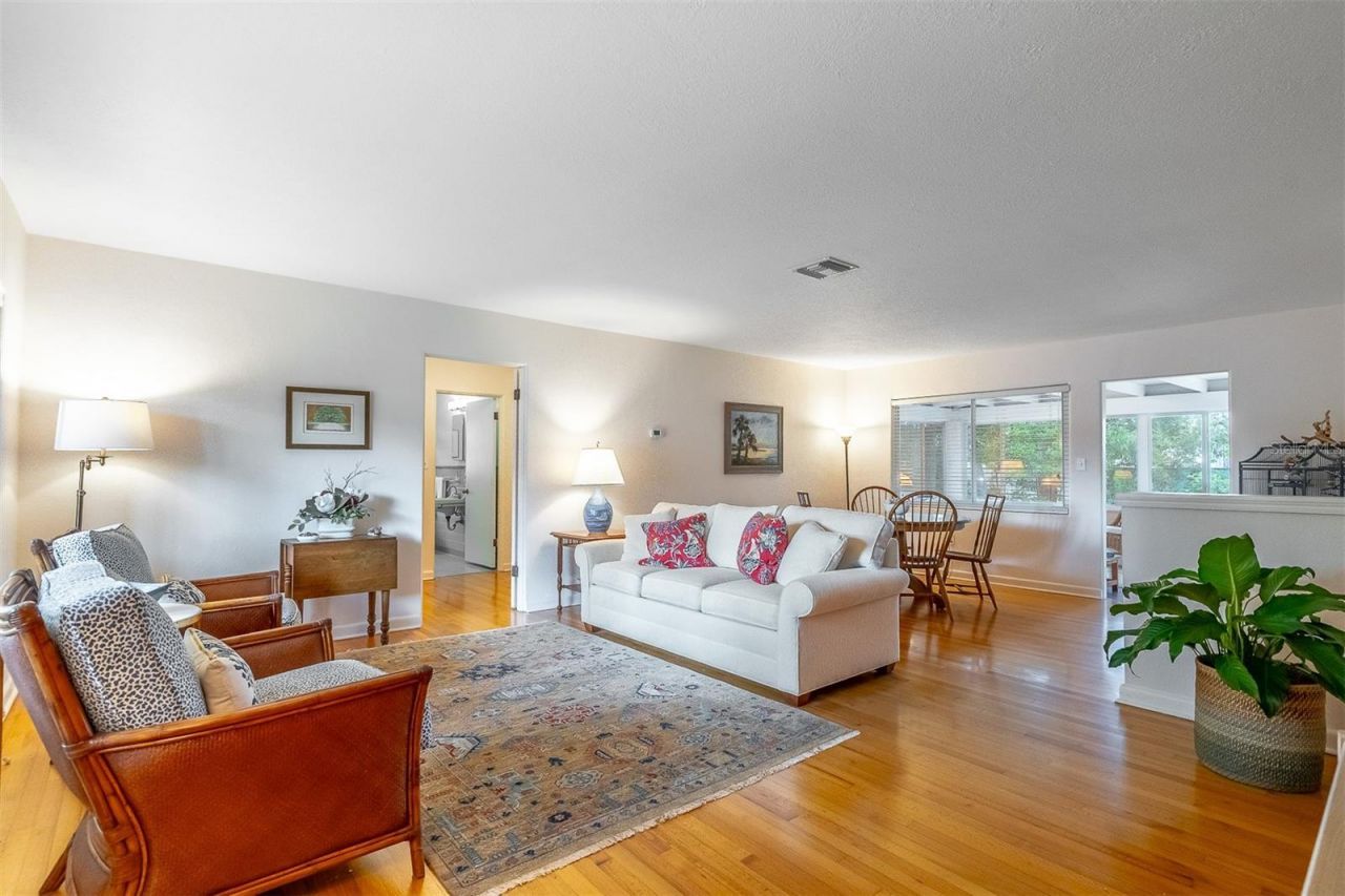 709 Lake Highland Drive , Orlando, FL 32803 Photo