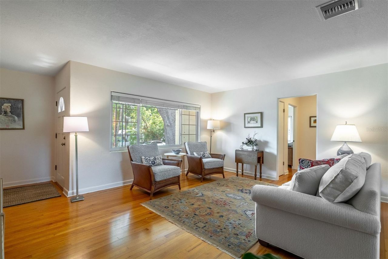 709 Lake Highland Drive , Orlando, FL 32803 Photo
