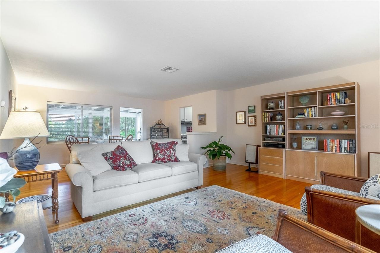 709 Lake Highland Drive , Orlando, FL 32803 Photo