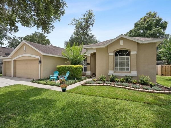1110 SHADOWBROOK TRAIL , WINTER SPRINGS, FL 32708