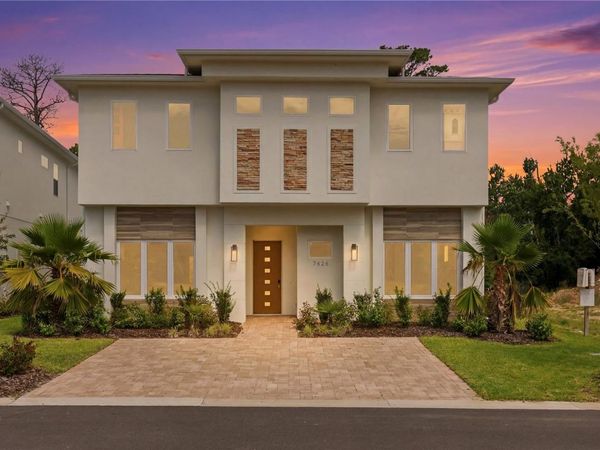 7626 WHITEMARSH WAY, KISSIMMEE, FL 34747