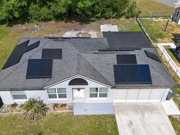 610 JAGUAR COURT , KISSIMMEE, FL 34759
