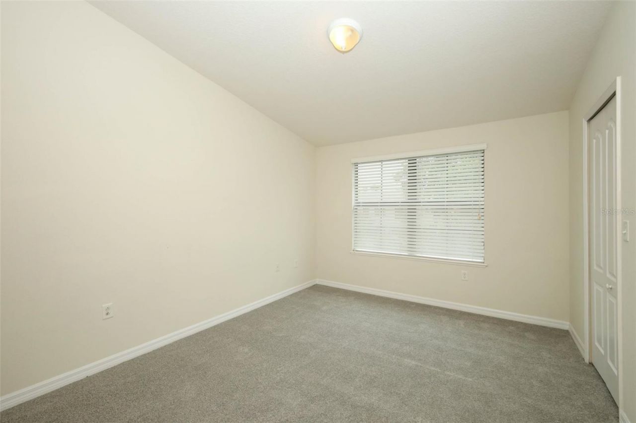 5221 Windsor Lake Circle , Sanford, FL 32773 Photo