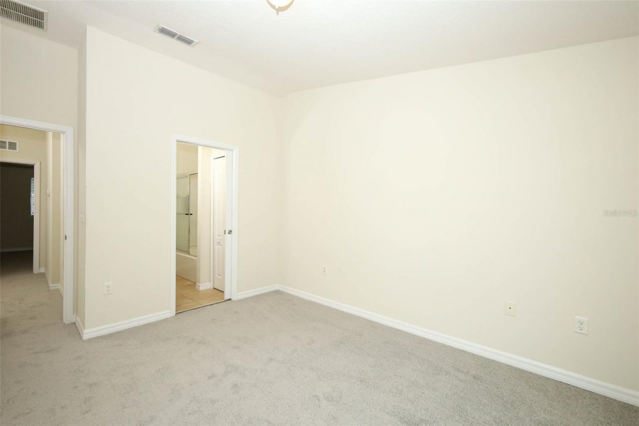 5221 Windsor Lake Circle , Sanford, FL 32773 Photo