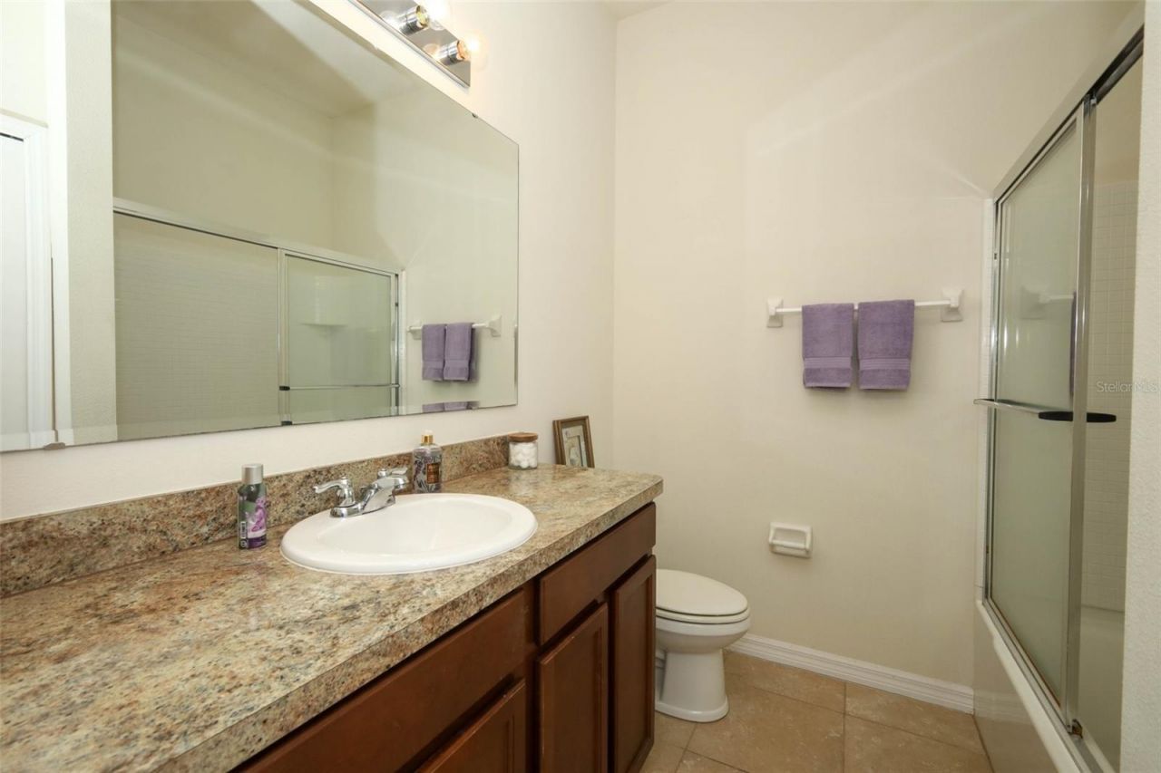 5221 Windsor Lake Circle , Sanford, FL 32773 Photo