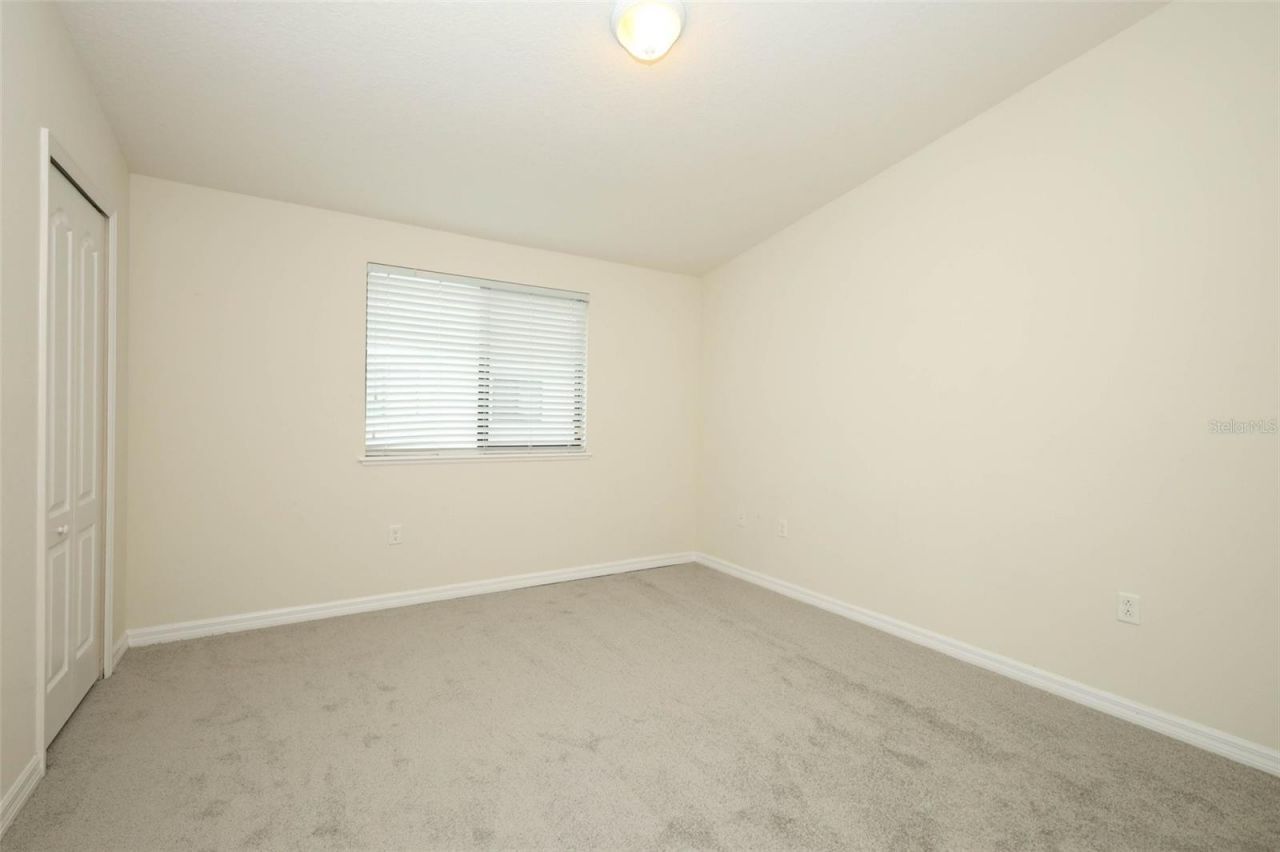 5221 Windsor Lake Circle , Sanford, FL 32773 Photo
