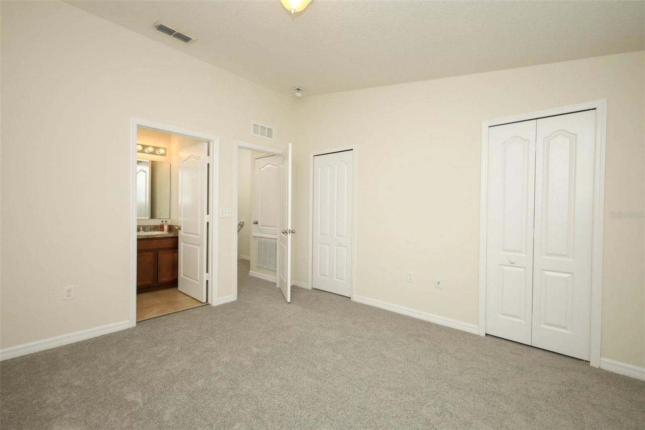 5221 Windsor Lake Circle , Sanford, FL 32773 Photo