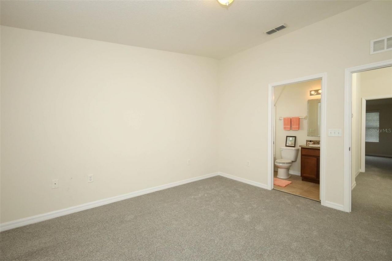5221 Windsor Lake Circle , Sanford, FL 32773 Photo