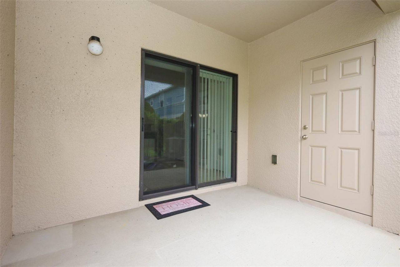 5221 Windsor Lake Circle , Sanford, FL 32773 Photo