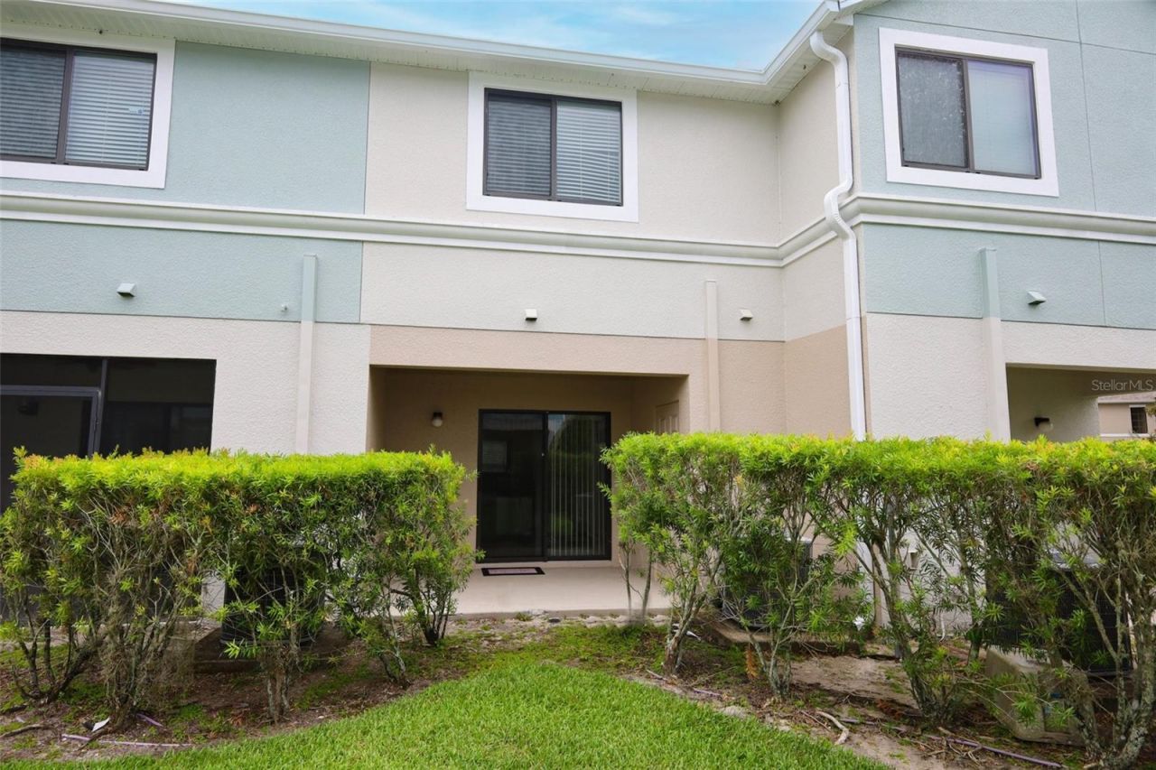 5221 Windsor Lake Circle , Sanford, FL 32773 Photo