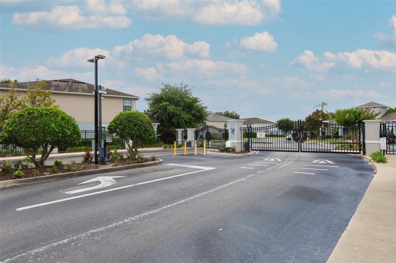 5221 Windsor Lake Circle , Sanford, FL 32773 Photo