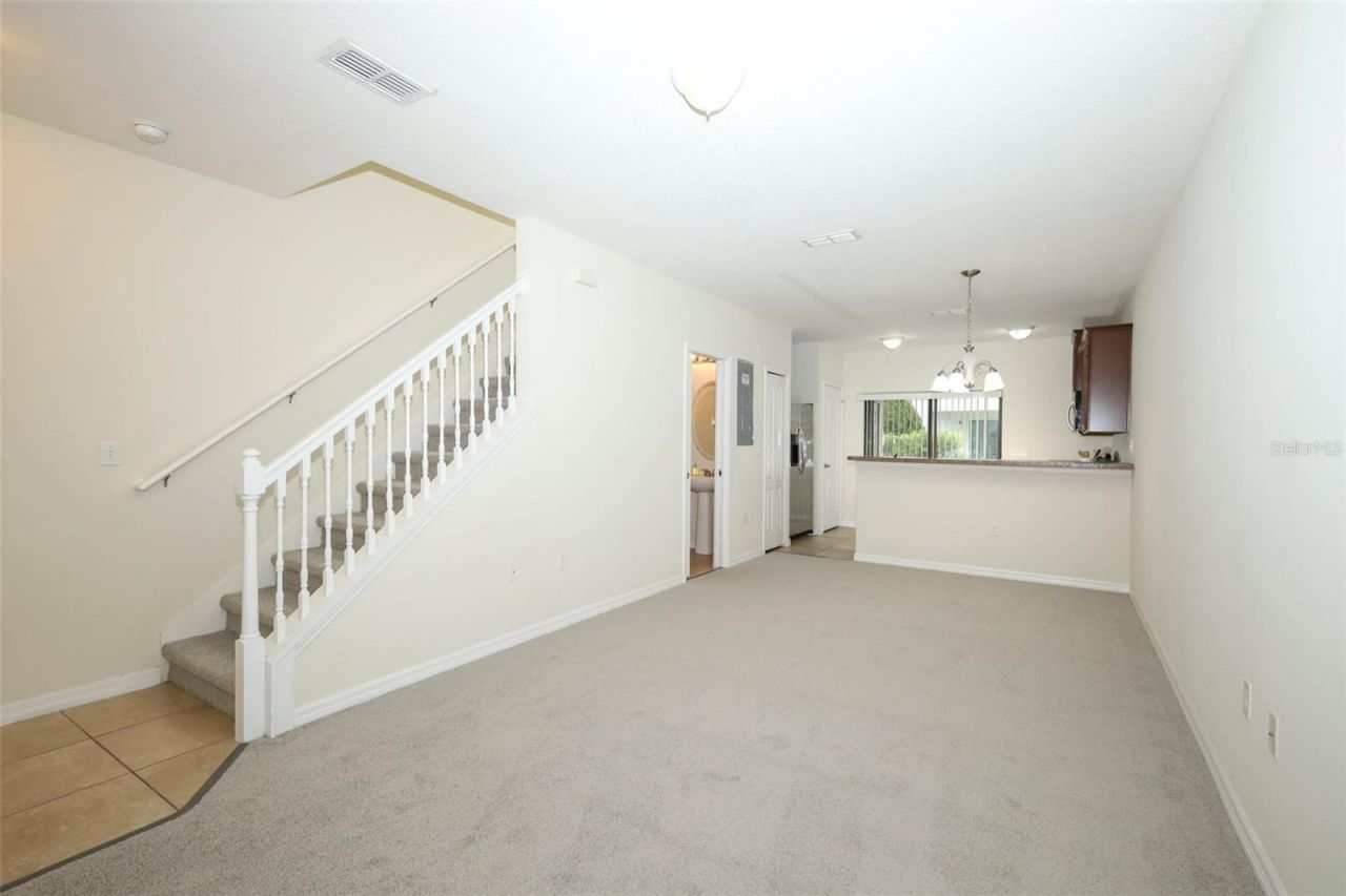 5221 Windsor Lake Circle , Sanford, FL 32773 Photo