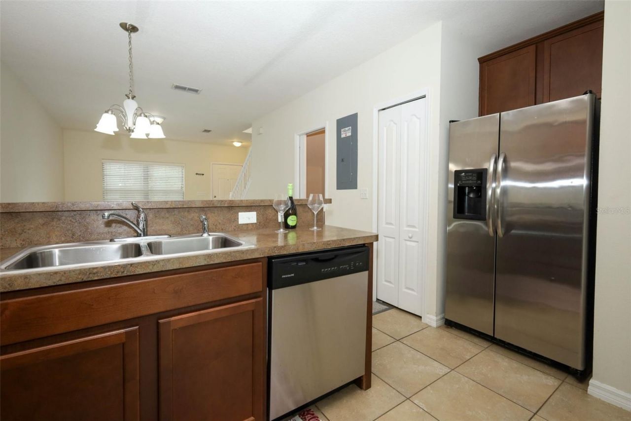 5221 Windsor Lake Circle , Sanford, FL 32773 Photo
