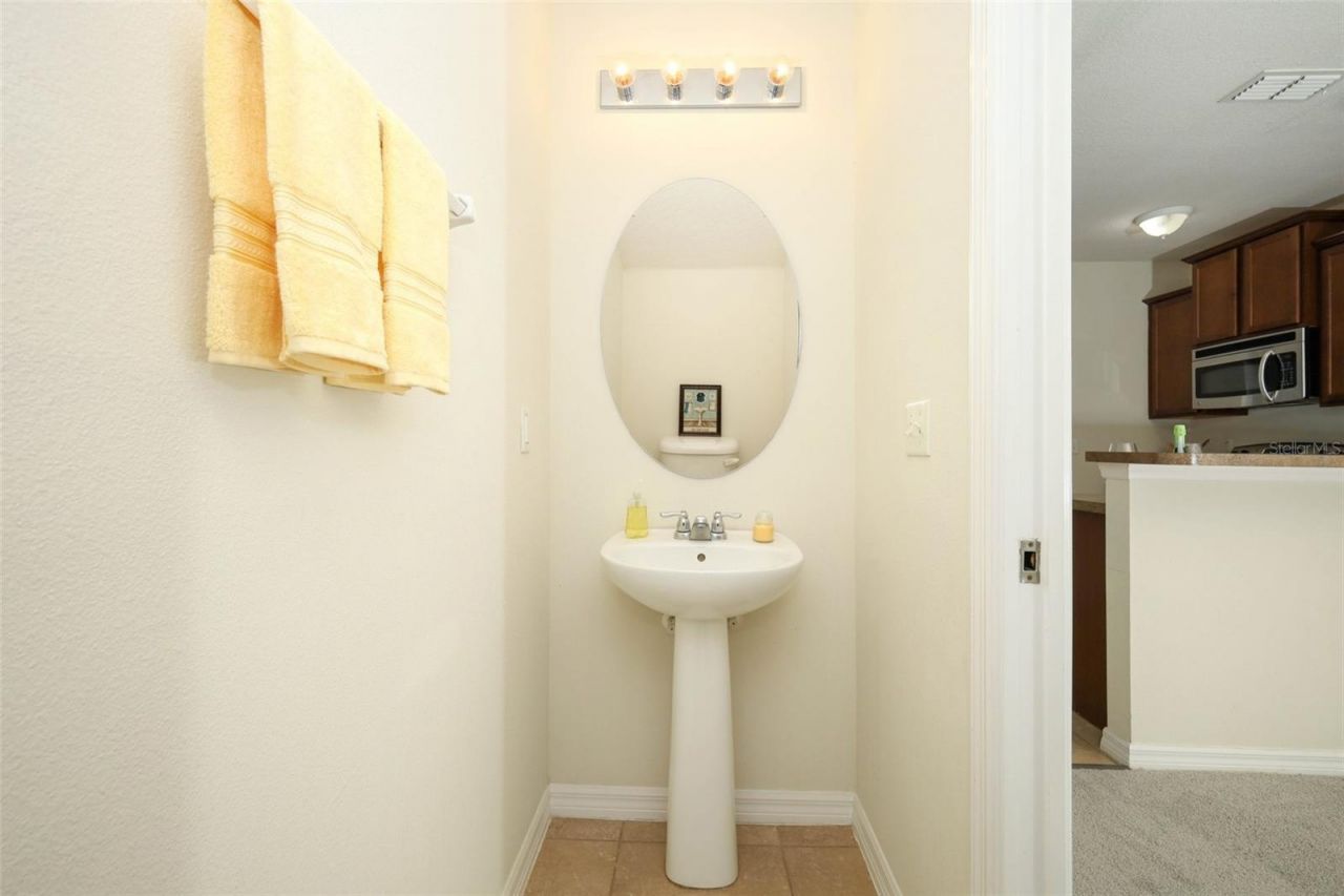 5221 Windsor Lake Circle , Sanford, FL 32773 Photo