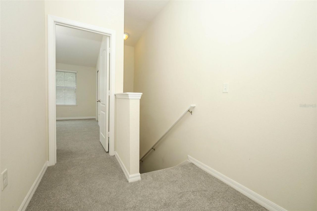 5221 Windsor Lake Circle , Sanford, FL 32773 Photo