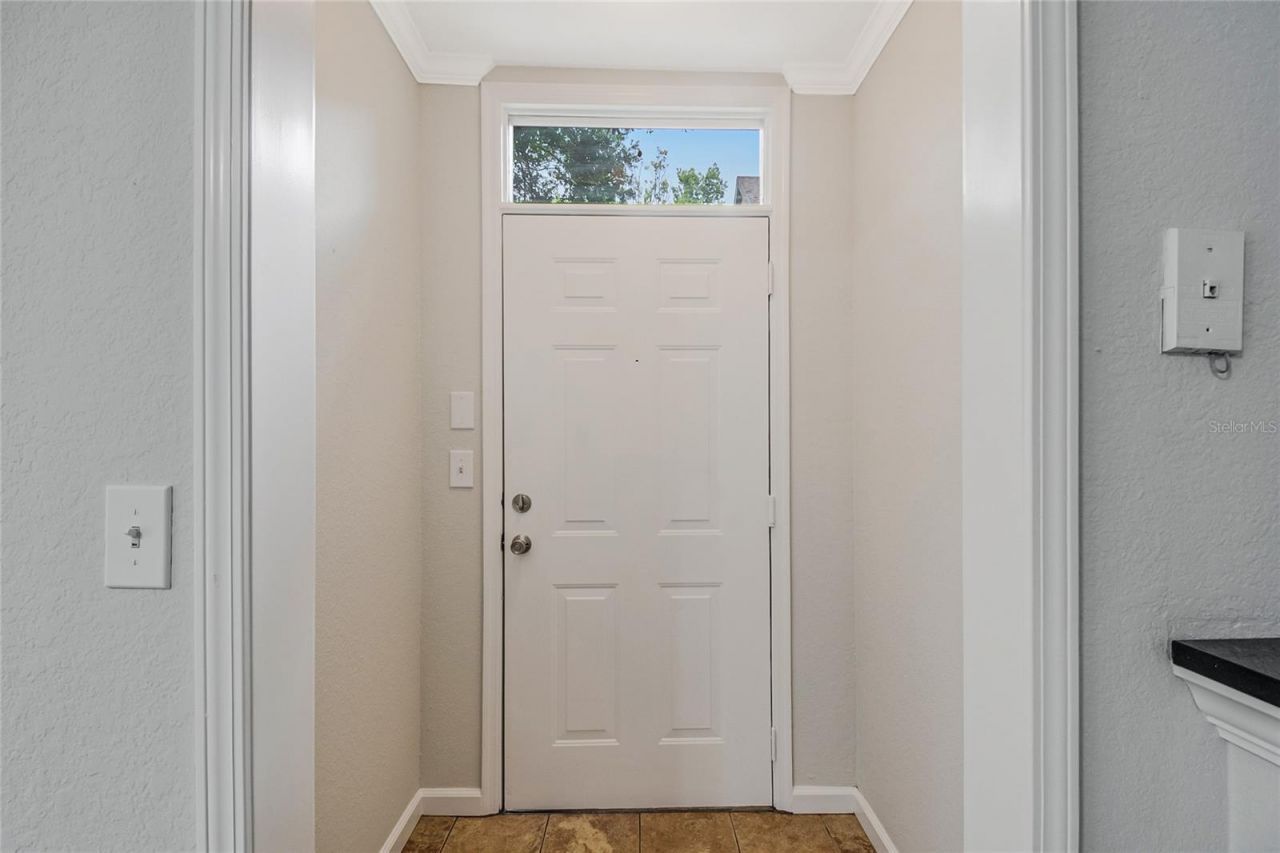 6324 Raleigh Street , Unit 702, Orlando, FL 32835 Photo