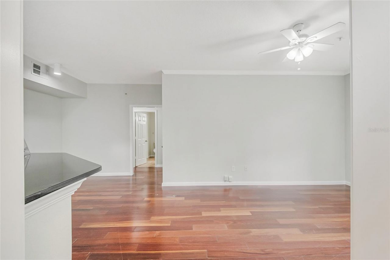 6324 Raleigh Street , Unit 702, Orlando, FL 32835 Photo