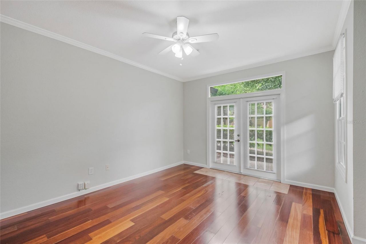 6324 Raleigh Street , Unit 702, Orlando, FL 32835 Photo