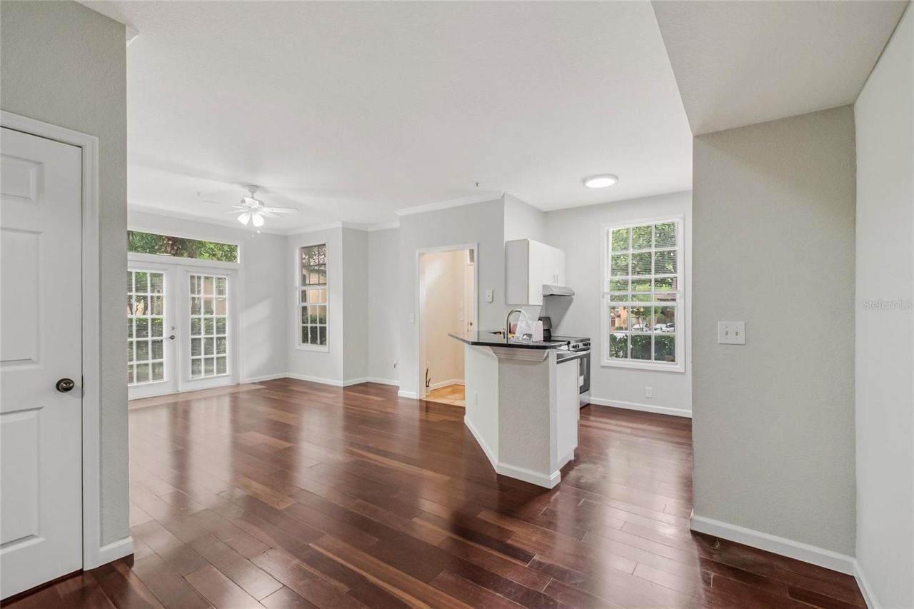 6324 Raleigh Street , Unit 702, Orlando, FL 32835 Photo