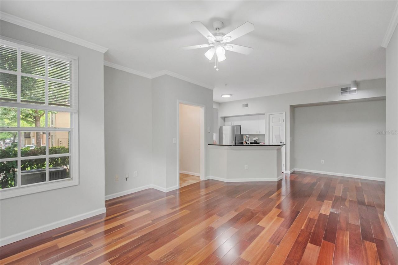 6324 Raleigh Street , Unit 702, Orlando, FL 32835 Photo