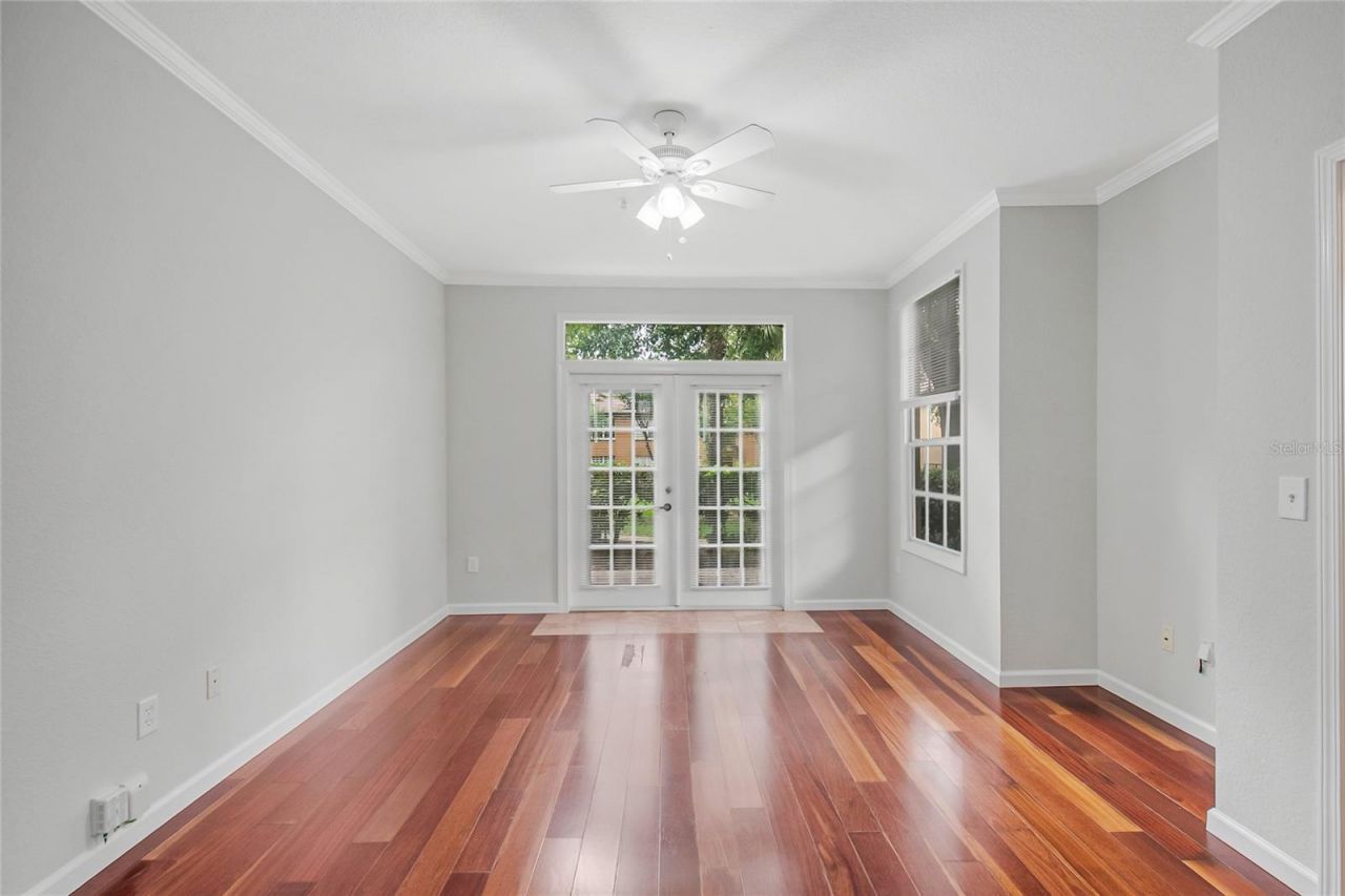6324 Raleigh Street , Unit 702, Orlando, FL 32835 Photo