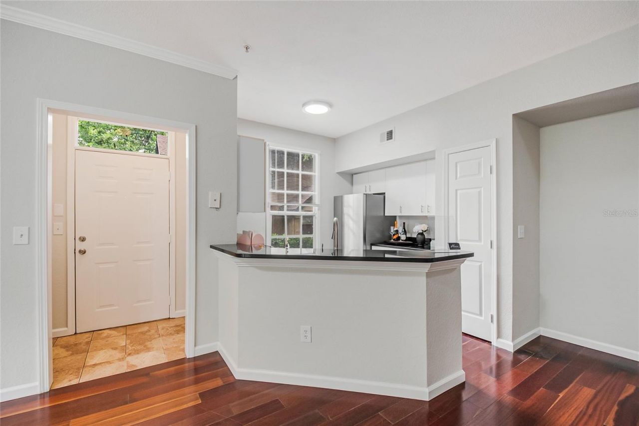 6324 Raleigh Street , Unit 702, Orlando, FL 32835 Photo
