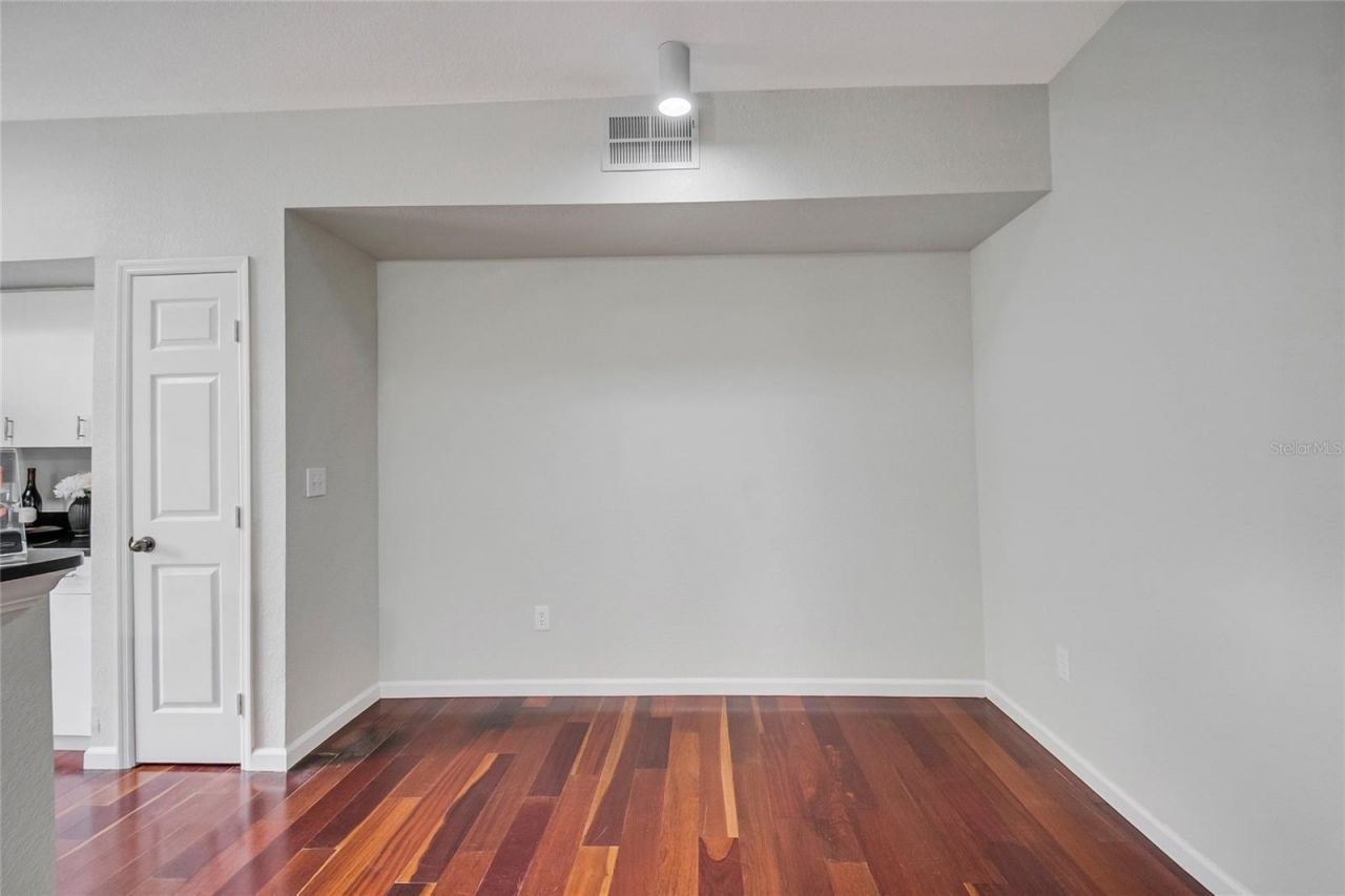 6324 Raleigh Street , Unit 702, Orlando, FL 32835 Photo