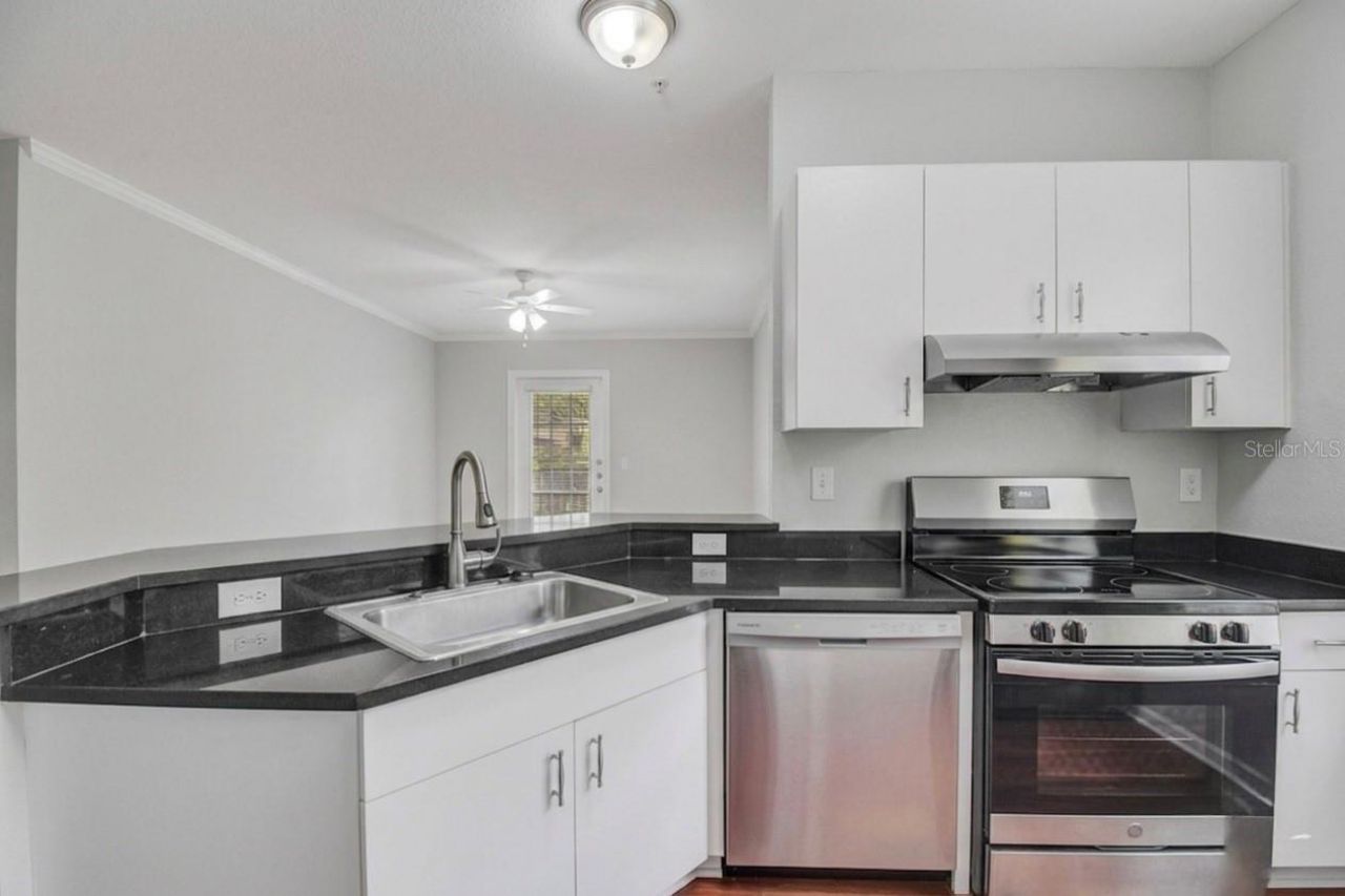 6324 Raleigh Street , Unit 702, Orlando, FL 32835 Photo