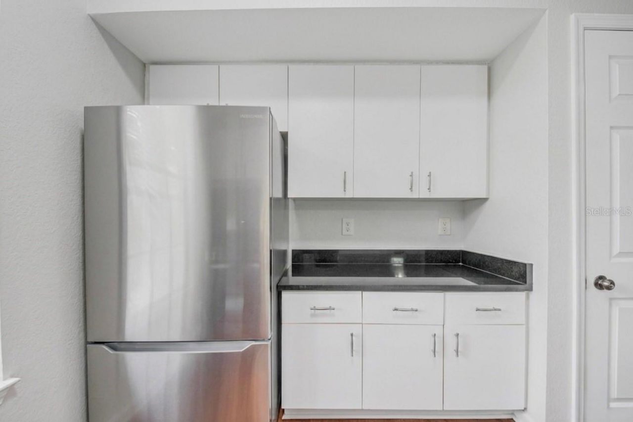 6324 Raleigh Street , Unit 702, Orlando, FL 32835 Photo