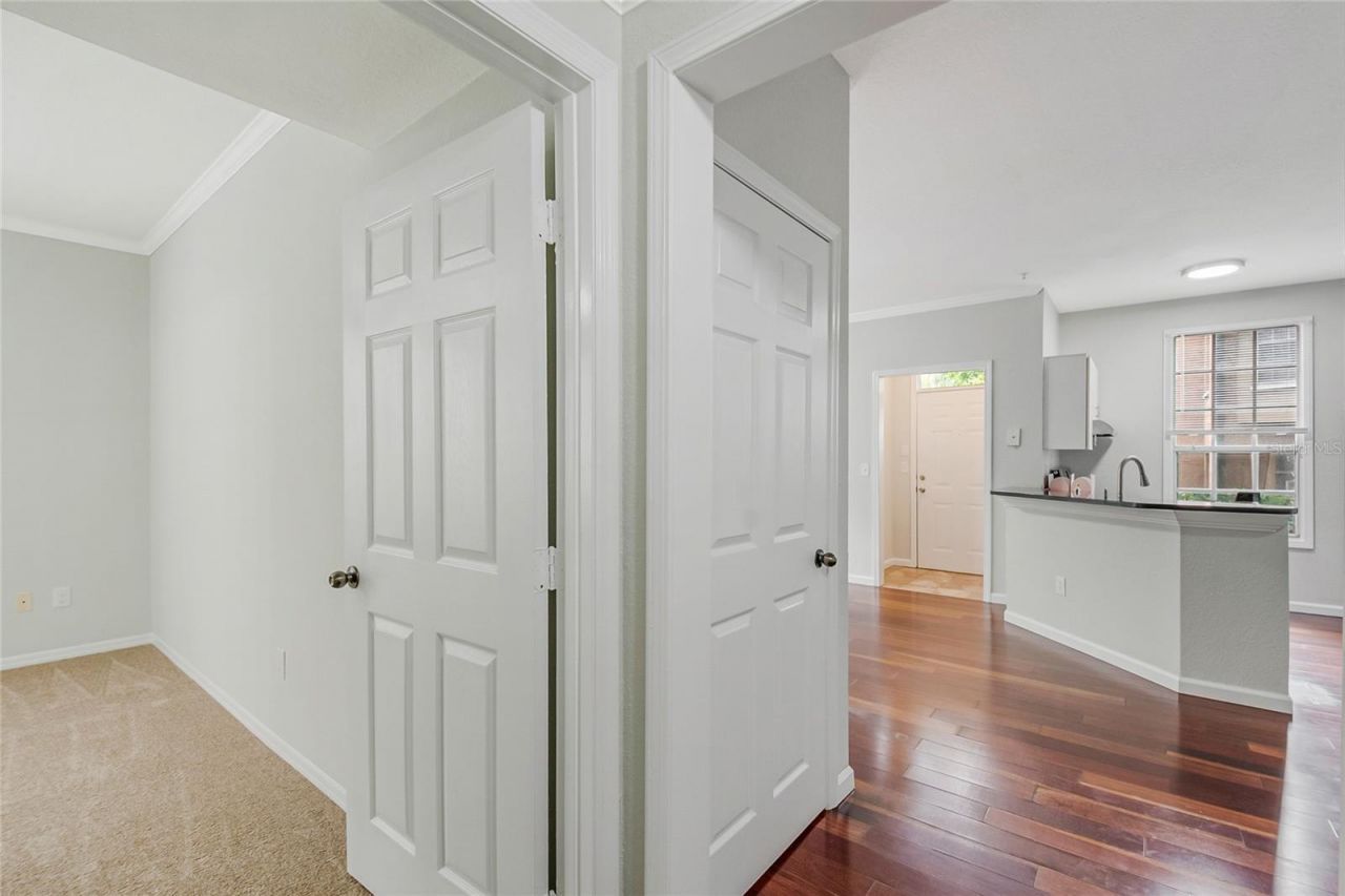6324 Raleigh Street , Unit 702, Orlando, FL 32835 Photo