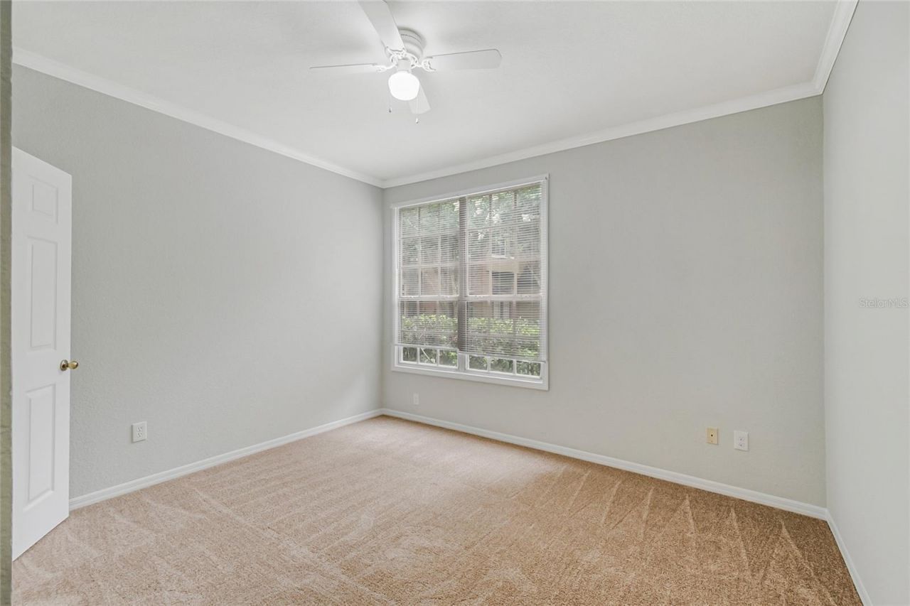 6324 Raleigh Street , Unit 702, Orlando, FL 32835 Photo