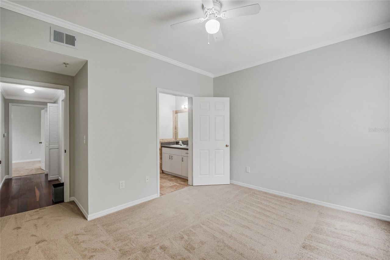 6324 Raleigh Street , Unit 702, Orlando, FL 32835 Photo