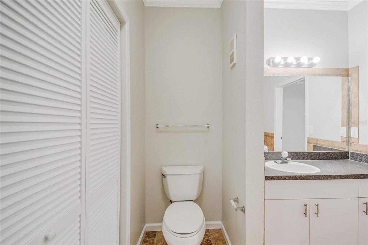 6324 Raleigh Street , Unit 702, Orlando, FL 32835 Photo
