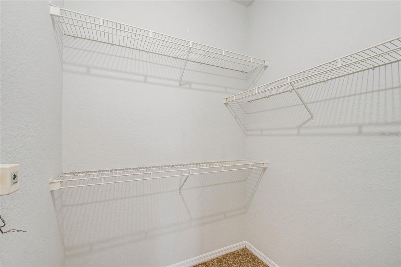 6324 Raleigh Street , Unit 702, Orlando, FL 32835 Photo