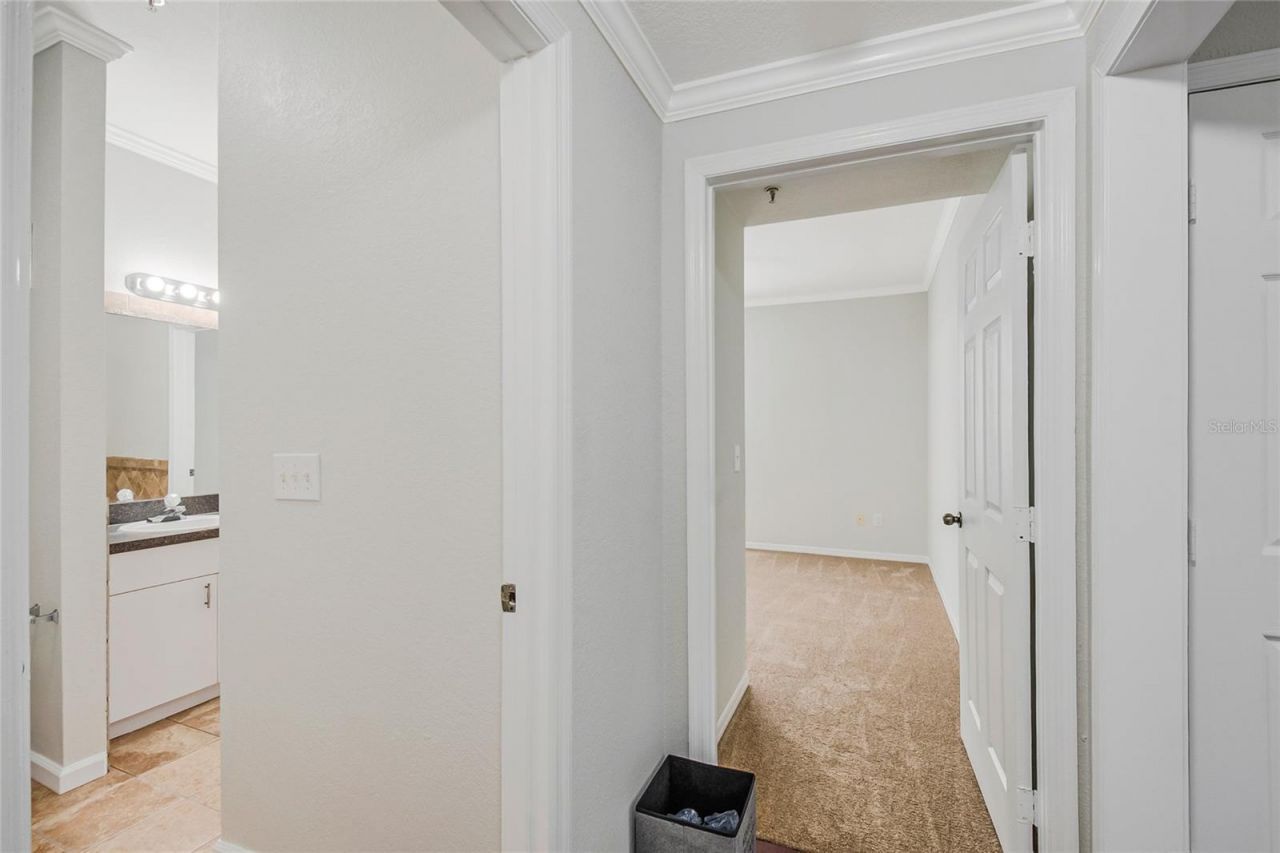 6324 Raleigh Street , Unit 702, Orlando, FL 32835 Photo