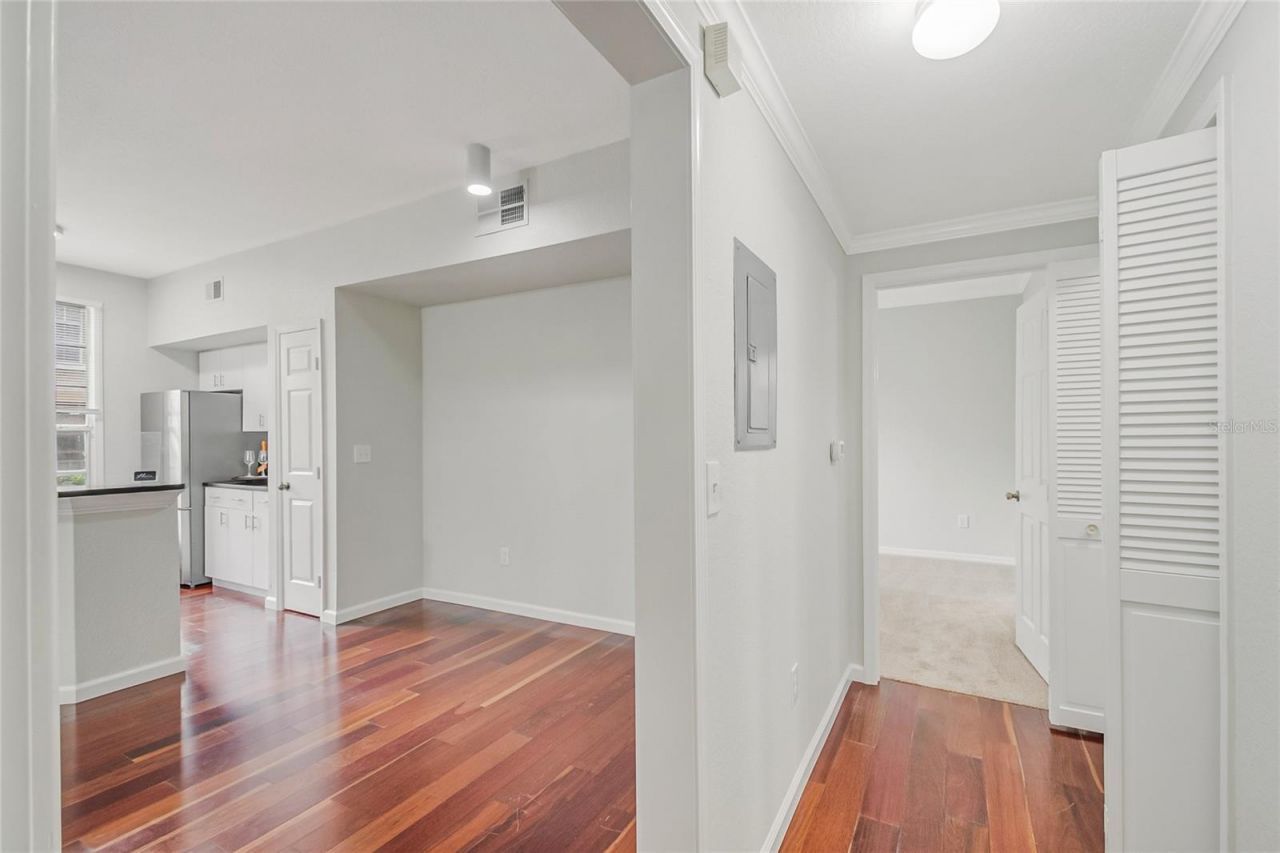 6324 Raleigh Street , Unit 702, Orlando, FL 32835 Photo