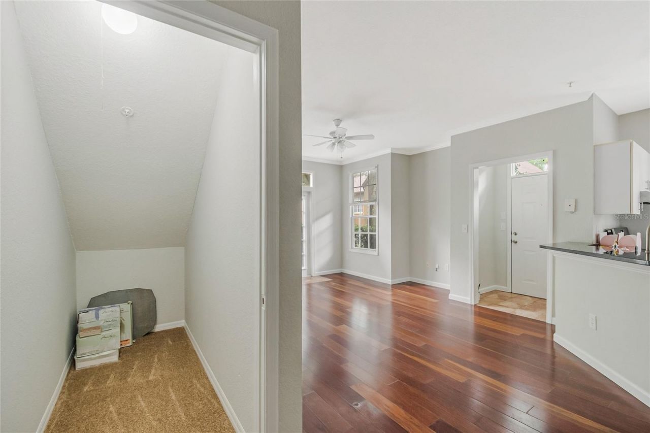 6324 Raleigh Street , Unit 702, Orlando, FL 32835 Photo