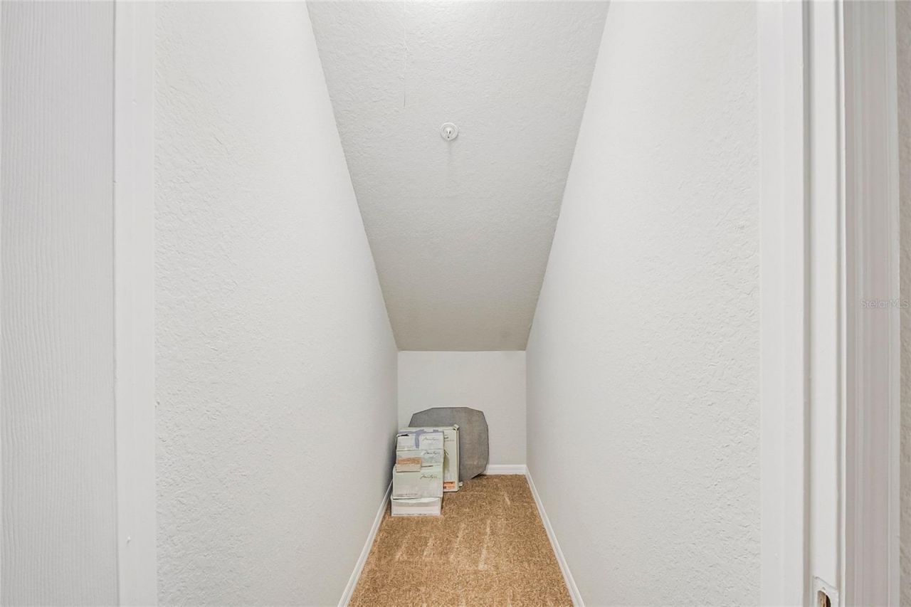 6324 Raleigh Street , Unit 702, Orlando, FL 32835 Photo