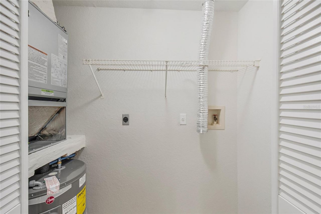 6324 Raleigh Street , Unit 702, Orlando, FL 32835 Photo